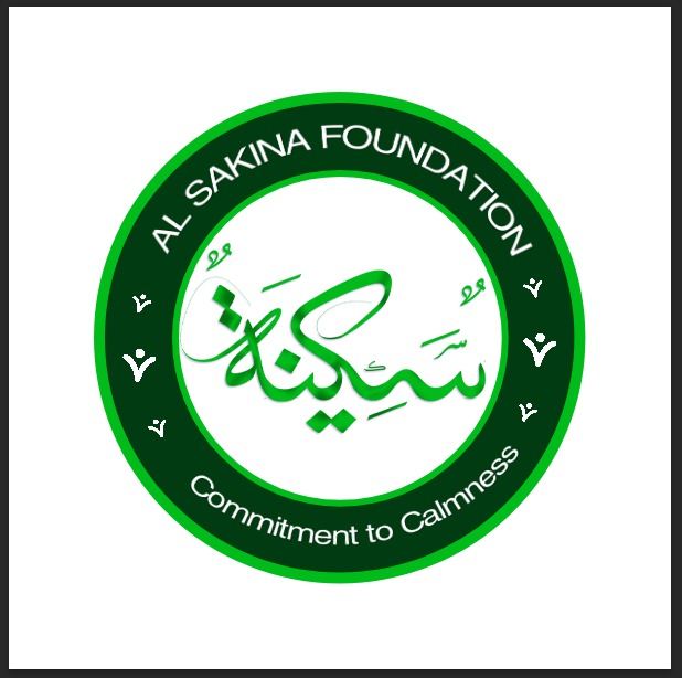 sakina-foundation